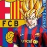 el moscro's profile picture