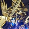 マサヤ profil fotoğrafı