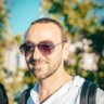 Фото профиля SMBraun 🇩🇪🇨🇭🗽🐍👨‍💻