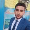 محمد المعمري's profile picture