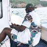 Profilbild von Chibu🦅