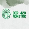 Der 420 Monitor. profil fotoğrafı