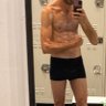 Kuaforizmirli's profile picture