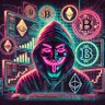 Crypto D-Gem 💎 profil fotoğrafı