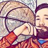 Jonathan Byrne's profile picture