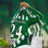 Profilbild von Betis Enjoyer🇪🇸