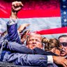 The Last Boomer 🇺🇸❤️ profil fotoğrafı