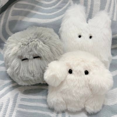 うたる ＠ 次回6月お迎え会's profile picture