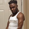 DeVante Khalil Davis 的头像