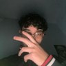 Фото профиля galinho