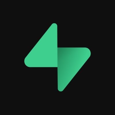 Supabase's profile picture