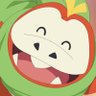 カイノミ🍥🍼's profile picture