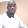 elvis Khuse's profile picture