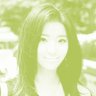 kigariq's profile picture