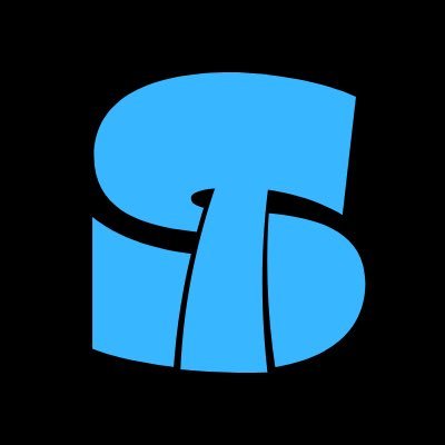 Sadece Tribün's profile picture