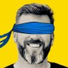 Kevin priv/acc profil fotoğrafı