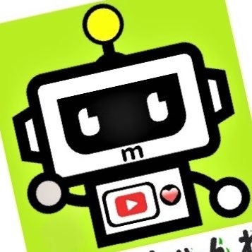 M3.channel's profile picture