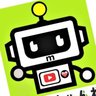 M3.channel profil fotoğrafı