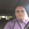 David Burks; 데이비드 벅스; デビッド・バークス; 大卫·伯克斯's profile picture