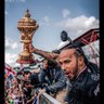 Фото профиля سلمان