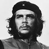 Henry Talicia's profile picture