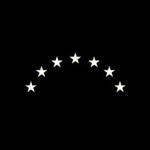 666freedomsos's profile picture