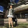 Profilbild von 【ZDF】modao