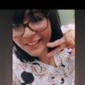 Rafaelle Ferreira's profile picture