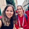 ♦️² JÚLIA❤️⚽️ 的头像