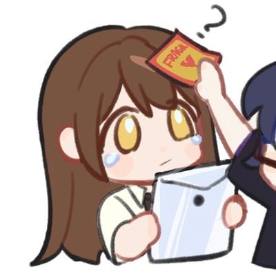 Daaagou's profile picture