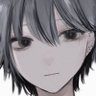 なぎ's profile picture