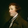 Sir Edmund Burke profil fotoğrafı