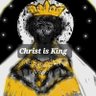 Profilbild von CHRISTreignsasKING