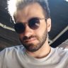 Jorge Cósmico's profile picture