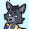 Psycho Media's profile picture