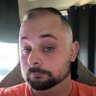 Toxic_Nickolas's profile picture