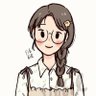 หนมผัก 🌷 的头像