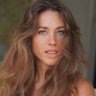 Фото профиля Anastasia Vini