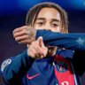 Xrimo-FR🇫🇷 ❤️💙 的头像