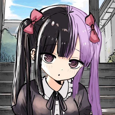 niku_kai29ura's profile picture
