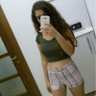 Ayşenur Atıcı 0534 037 1867 BİLGİ İcin Profil 的头像