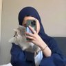 Фото профиля وصايف الشمري🇸🇦🇸🇦🇸🇦🇸🇦