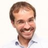 Profilbild von Oliver Hein