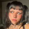 jusi gris's profile picture