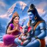 Фото профиля Priyanshi Mishra