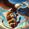 Profilbild von Rasne91