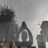 𝕏 | tuse | 🇮🇹🛸😈 profil fotoğrafı