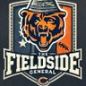 The Fieldside General profil fotoğrafı