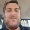 Frédéric Ramousse profil fotoğrafı