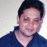 RAJESH SHAH 🔱🇮🇳's profile picture